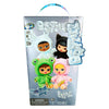 Bratz: Bratziez *Blingz* Plush Series Blind Box (Single)