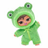 Bratz: Bratziez *Blingz* Plush Series Blind Box (Single)