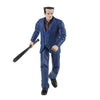 Spider-Man - Retro Marvel Legends Hammerhead 6 Inch Action Figure