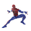 Spider-Man - Retro Marvel Legends Ben Reilly Spider-Man 6 Inch Action Figure