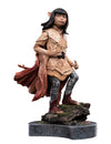The Dark Crystal (1982) - Jen the Gelfling 1/6 Scale Statue