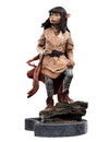 The Dark Crystal (1982) - Jen the Gelfling 1/6 Scale Statue
