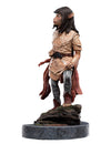 The Dark Crystal (1982) - Jen the Gelfling 1/6 Scale Statue
