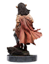 The Dark Crystal (1982) - Jen the Gelfling 1/6 Scale Statue
