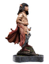 The Dark Crystal (1982) - Jen the Gelfling 1/6 Scale Statue