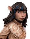 The Dark Crystal (1982) - Jen the Gelfling 1/6 Scale Statue