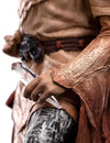 The Dark Crystal (1982) - Jen the Gelfling 1/6 Scale Statue