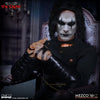 The Crow - Crow One:12 Collective Action Figure