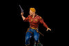 Flash Gordon - Flash Gordon Deluxe 1:10 Scale Statue