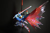 MG 1/100 Destiny Gundam Special Edition Model Kit