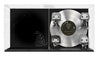 Metallica - Black (US Exclusive) Pop! Album Deluxe