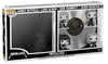 Metallica - Black (US Exclusive) Pop! Album Deluxe