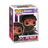 Mandy - Red Miller Blood-Splattered Pop! Vinyl Figure