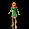 Marvel Legends Series - House of X Marvel Girl Action Figure