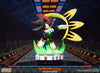 Sonic the Hedgehog - Shadow Chaos Control Statue