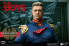 The Boys - Homelander Deluxe 1:6 Scale 12in Action Figure