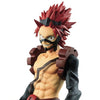 My Hero Academia - Age of Heroes: Red Riot Figure