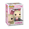 Legally Blonde - Elle (Bunny Suit) Pop! Vinyl Figure