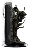 The Lord of the Rings - The Doors of Durin Light Up Environment