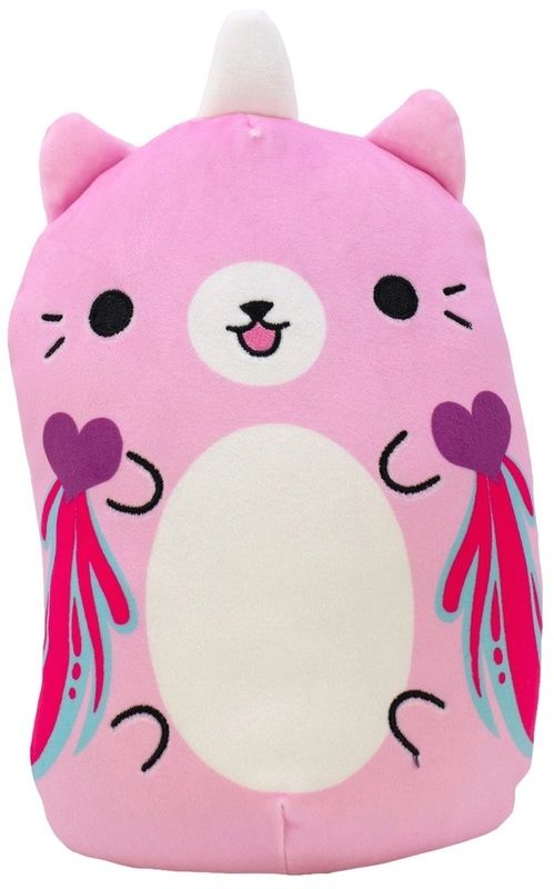 Cats Vs Pickles - Twinkle Starlight Jumbo Plush