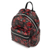 Stranger Things - Demogorgon (US Exclusive) Mini Backpack