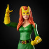 Marvel Legends Series - House of X Marvel Girl Action Figure