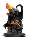 The Lord of the Rings - The Balrog (Classic Series) 1/6 Scale Statue
