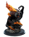 The Lord of the Rings - The Balrog (Classic Series) 1/6 Scale Statue