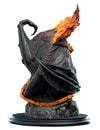 The Lord of the Rings - The Balrog (Classic Series) 1/6 Scale Statue