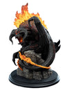 The Lord of the Rings - The Balrog (Classic Series) 1/6 Scale Statue