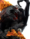 The Lord of the Rings - The Balrog (Classic Series) 1/6 Scale Statue