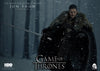 Game of Thrones - Jon Snow (Season 8) 1/6 Scale Figure