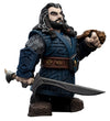 The Hobbit - Thorin Oakenshield Mini Epics Figure