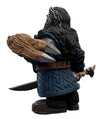 The Hobbit - Thorin Oakenshield Mini Epics Figure