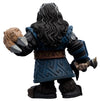 The Hobbit - Thorin Oakenshield Mini Epics Figure