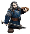 The Hobbit - Thorin Oakenshield Mini Epics Figure