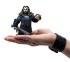The Hobbit - Thorin Oakenshield Mini Epics Figure