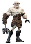 The Hobbit - Azog the Defiler Mini Epics Figure