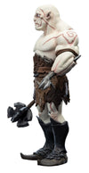 The Hobbit - Azog the Defiler Mini Epics Figure
