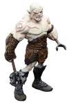The Hobbit - Azog the Defiler Mini Epics Figure