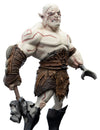 The Hobbit - Azog the Defiler Mini Epics Figure