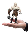 The Hobbit - Azog the Defiler Mini Epics Figure