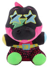 Five Nights at Freddys: Security Breach - Montgomery Gator (US Exclusive) Plush 