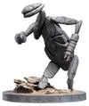 The Dark Crystal: The Age of Resistance - Lore 1/6th Scale Figure