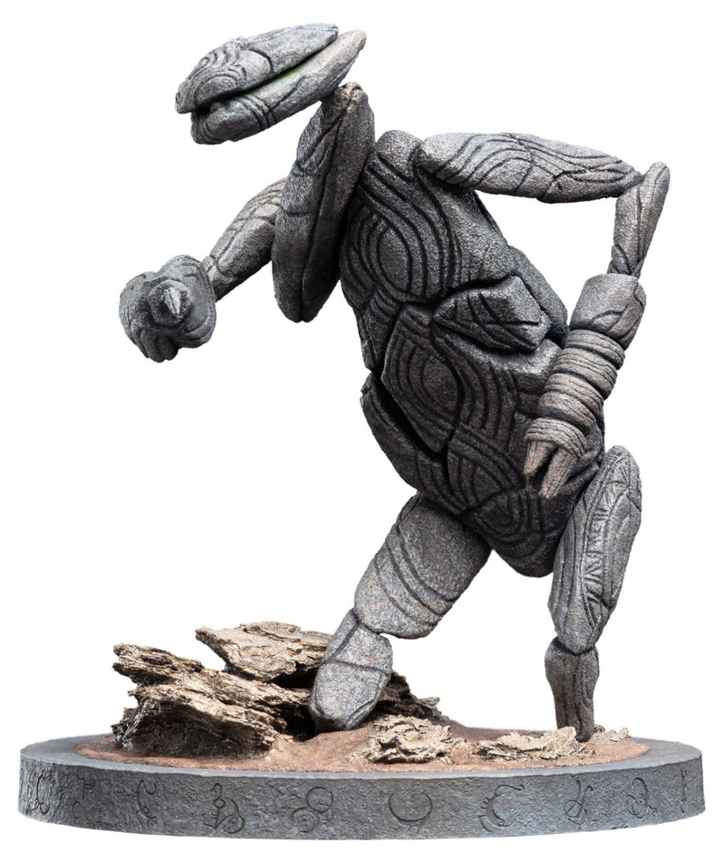 The Dark Crystal: The Age of Resistance - Lore 1/6th Scale Figure