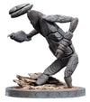 The Dark Crystal: The Age of Resistance - Lore 1/6th Scale Figure
