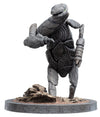 The Dark Crystal: The Age of Resistance - Lore 1/6th Scale Figure