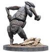 The Dark Crystal: The Age of Resistance - Lore 1/6th Scale Figure