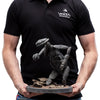 The Dark Crystal: The Age of Resistance - Lore 1/6th Scale Figure