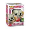 Garbage Pail Kids - Bony Tony Pop! Vinyl Figure (ECCC 21 Exclusive)